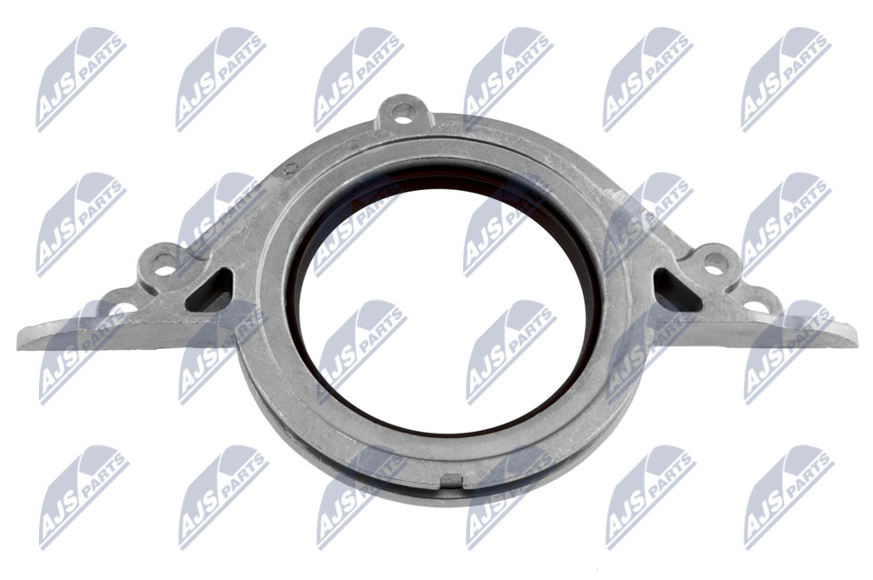 Shaft Seal, crankshaft  Art. NUPNS028