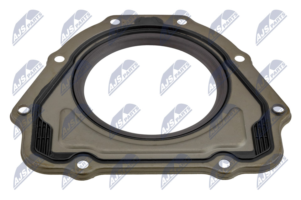 Shaft Seal, crankshaft  Art. NUPNS036