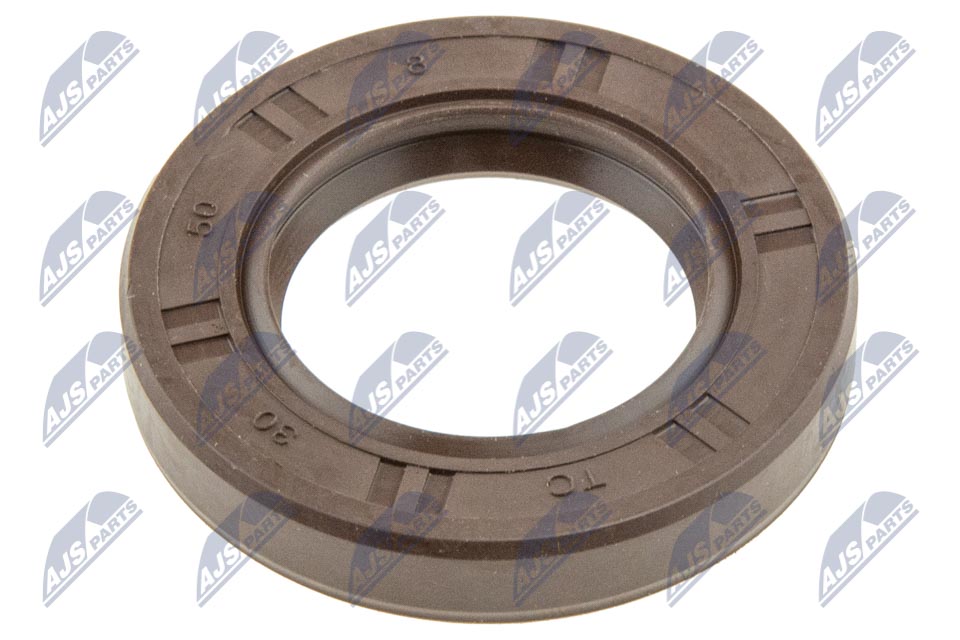 Shaft Seal, drive shaft  Art. NUPSB002