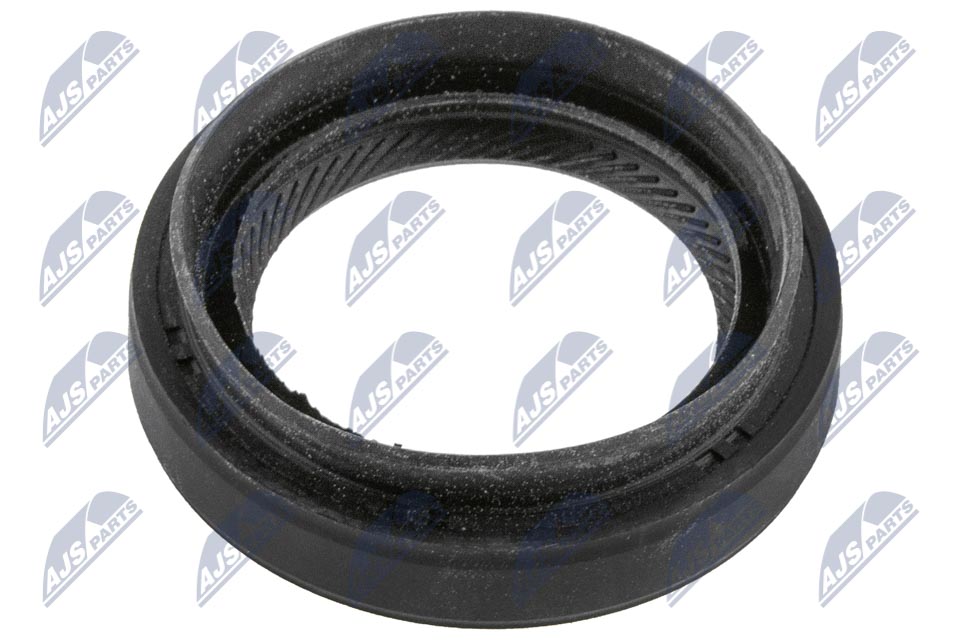 Shaft Seal, drive shaft  Art. NUPSB007