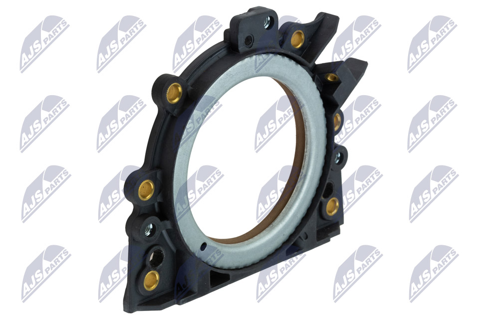 Shaft Seal, crankshaft  Art. NUPVW019