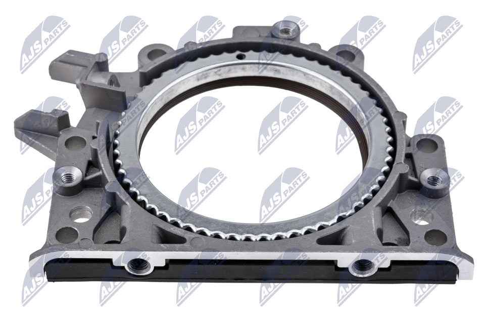 Shaft Seal, crankshaft  Art. NUPVW023