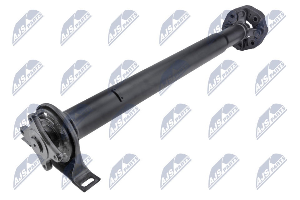 Propshaft, axle drive  Art. NWNME039