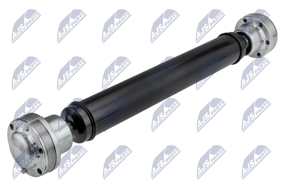 Propshaft, axle drive  Art. NWNME063