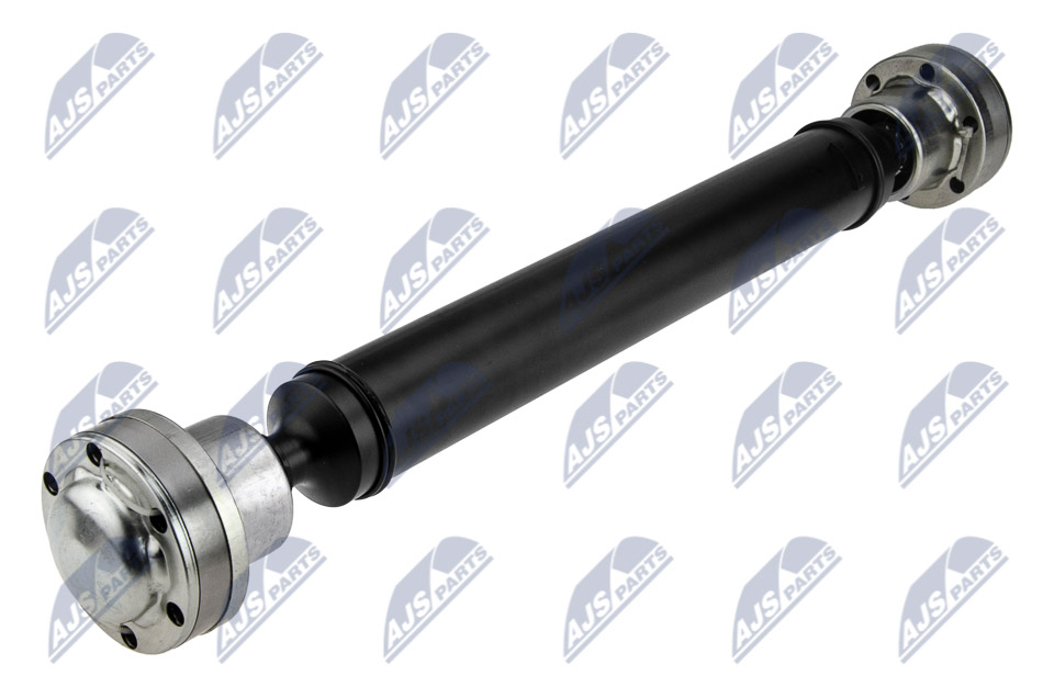 Propshaft, axle drive  Art. NWNME073