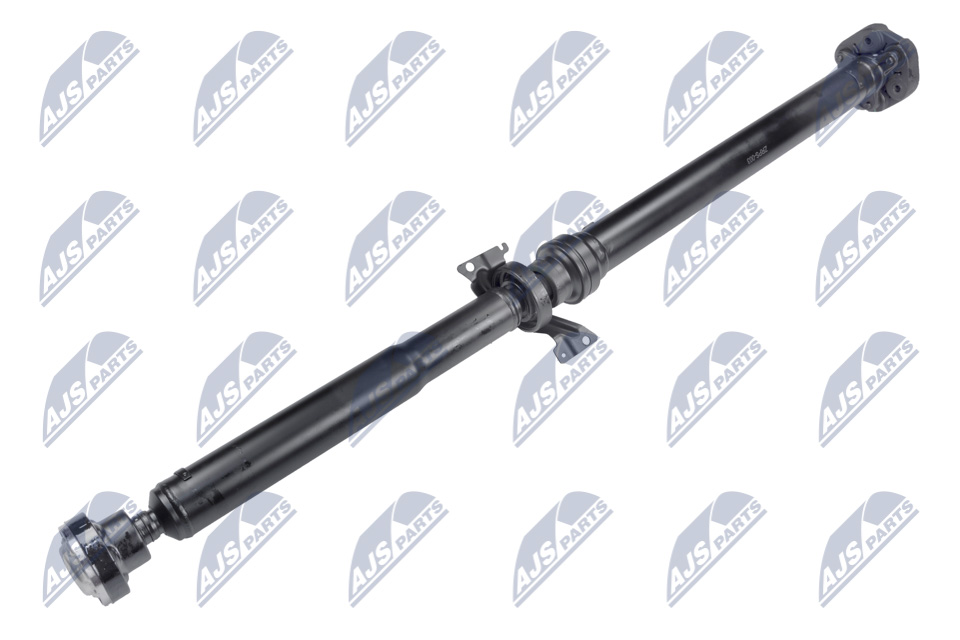 Propshaft, axle drive  Art. NWNPS003