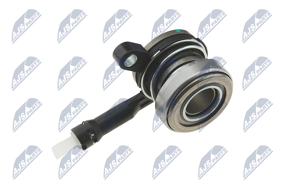 Central Slave Cylinder, clutch  Art. NWSRE002