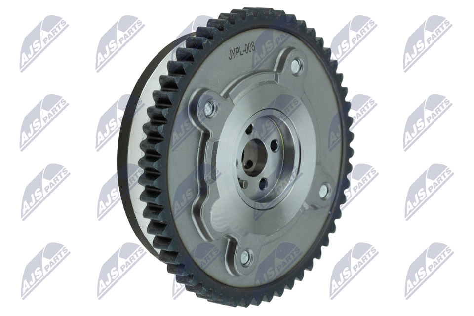 Camshaft timing controller (Intake side)  Art. RKZPL008