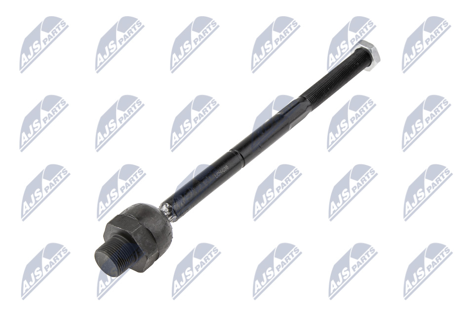 Tie rod end, straight (Both sides, Front axle, Inner)  Art. SDKCH013