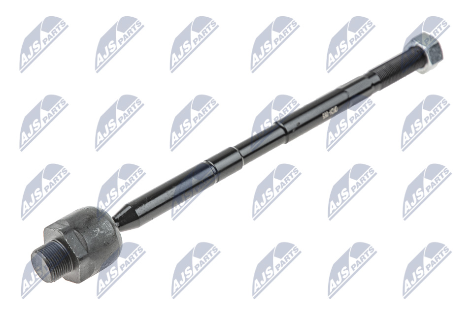 Tie rod end, straight (front axle both sides, Inner)  Art. SDKCH065