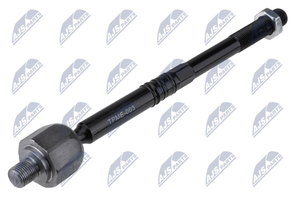 Tie rod end, straight (Front axle)  Art. SDKME003