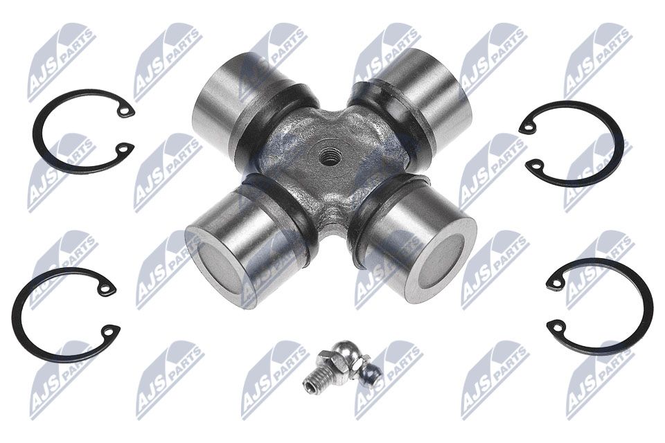 Joint, propshaft  Art. SKKNS005