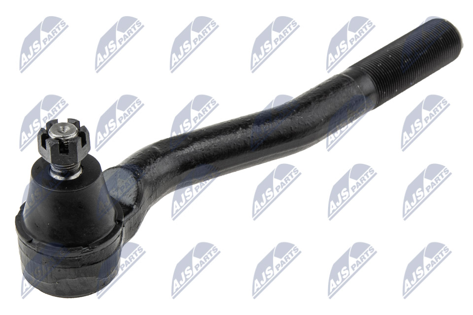 Tie Rod End  Art. SKZCH004