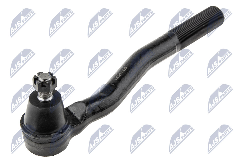 Tie Rod End  Art. SKZCH005