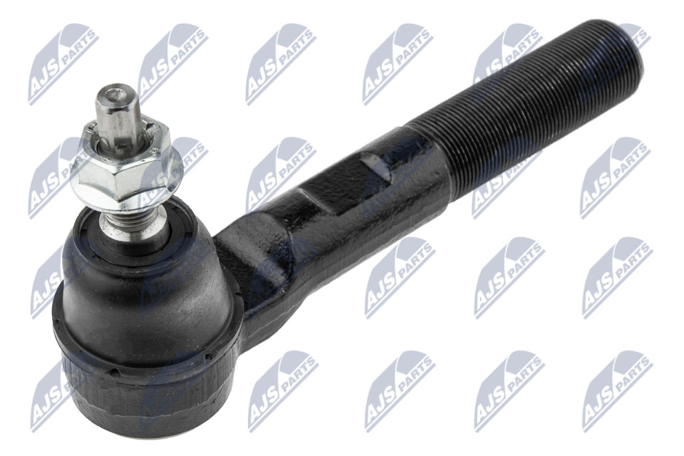 Tie Rod End  Art. SKZCH059