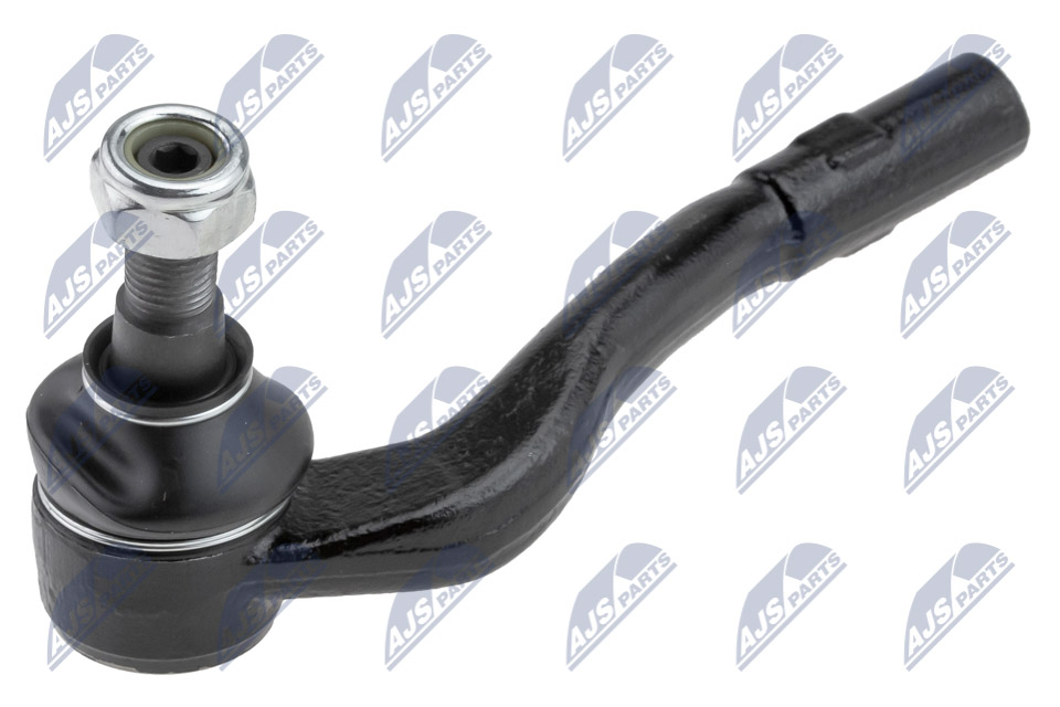 Tie Rod End  Art. SKZME006