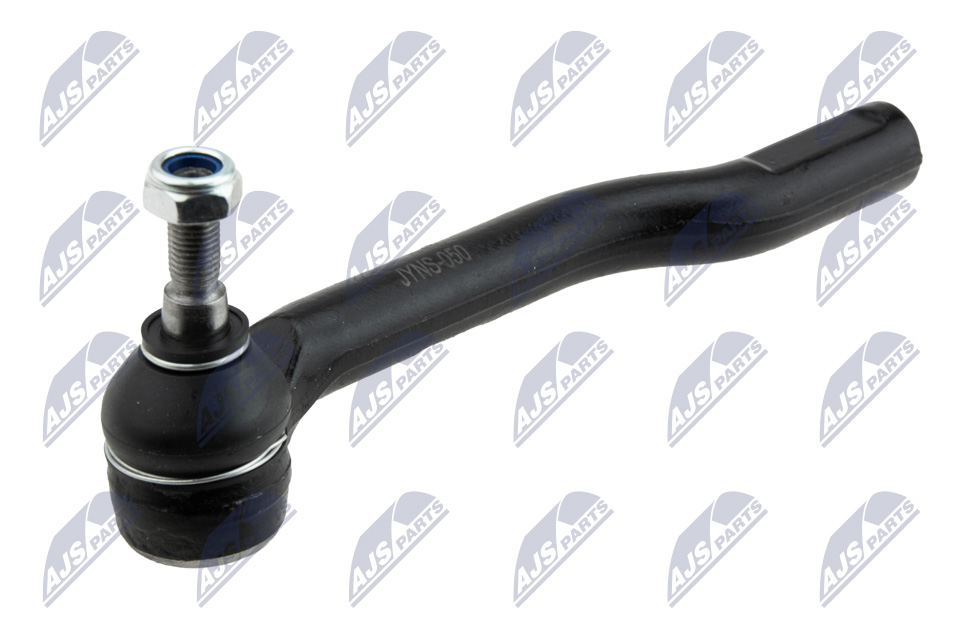 Tie Rod End  Art. SKZNS050