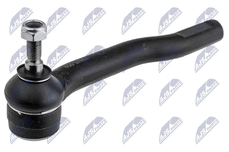 Tie Rod End  Art. SKZNS060