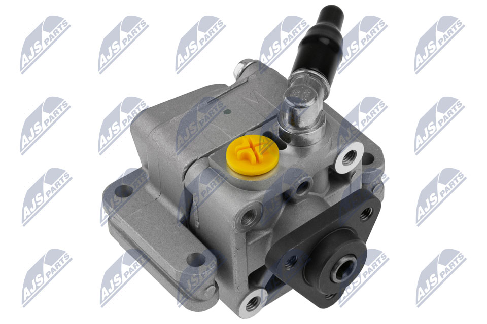 Hydraulic Pump, steering  Art. SPWBM003