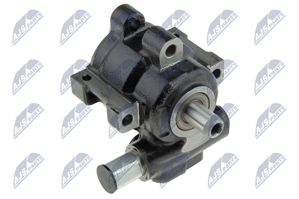 Hydraulic Pump, steering  Art. SPWCH030