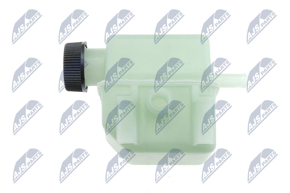 Equalising reservoir, hydraulic oil (power steering)  Art. SZWMZ000