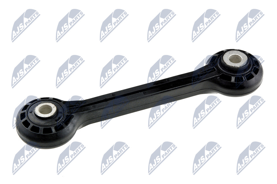 Link/Coupling Rod, stabiliser bar  Art. ZLPAU001