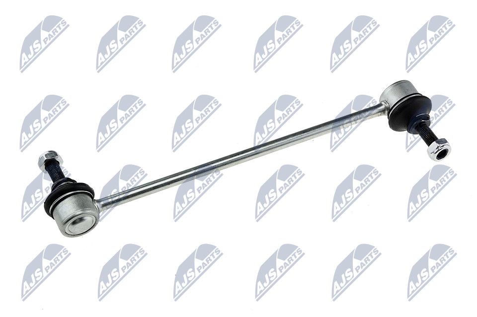 Link/Coupling Rod, stabiliser bar  Art. ZLPBM001