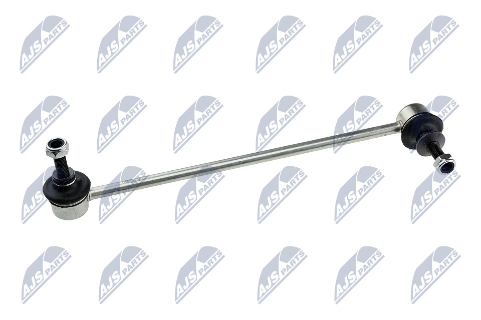 Link/Coupling Rod, stabiliser bar  Art. ZLPBM002