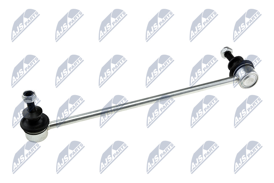 Link/Coupling Rod, stabiliser bar  Art. ZLPBM003