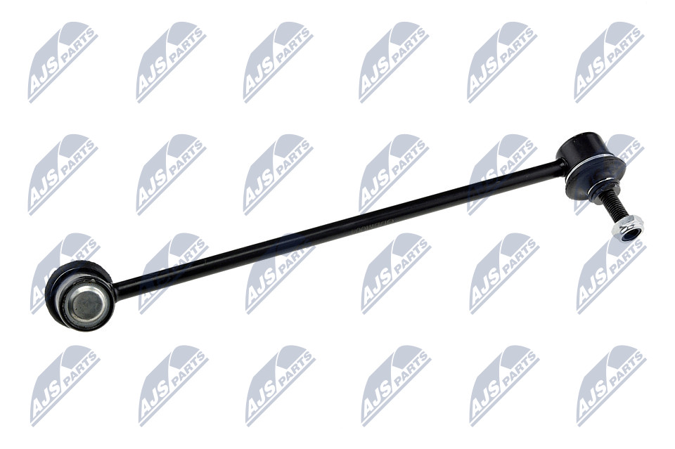 Link/Coupling Rod, stabiliser bar  Art. ZLPBM004