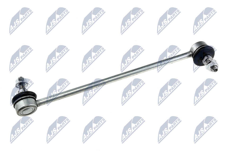 Link/Coupling Rod, stabiliser bar  Art. ZLPBM011