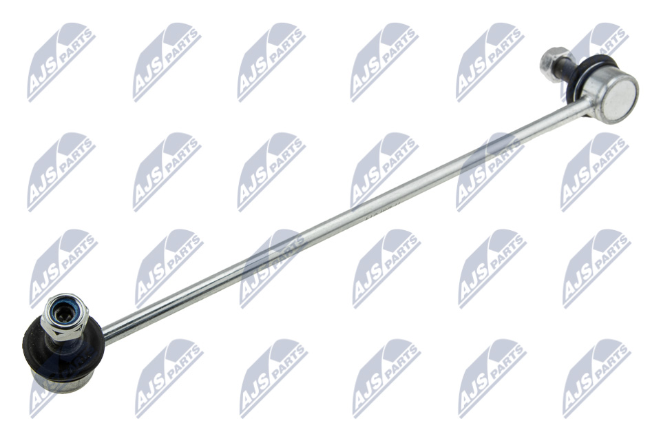 Link/Coupling Rod, stabiliser bar  Art. ZLPBM014