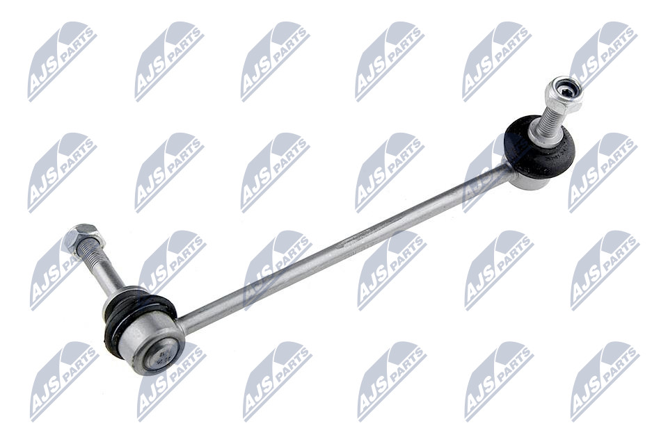 Link/Coupling Rod, stabiliser bar  Art. ZLPBM017