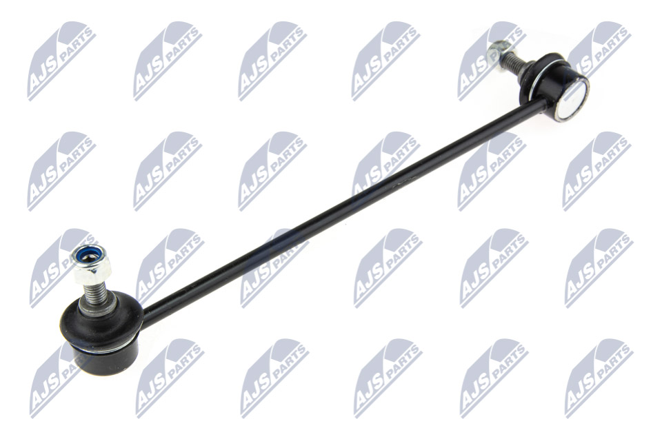 Link/Coupling Rod, stabiliser bar  Art. ZLPBM018