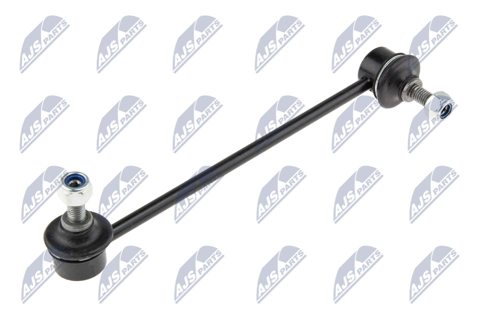 Link/Coupling Rod, stabiliser bar  Art. ZLPBM023