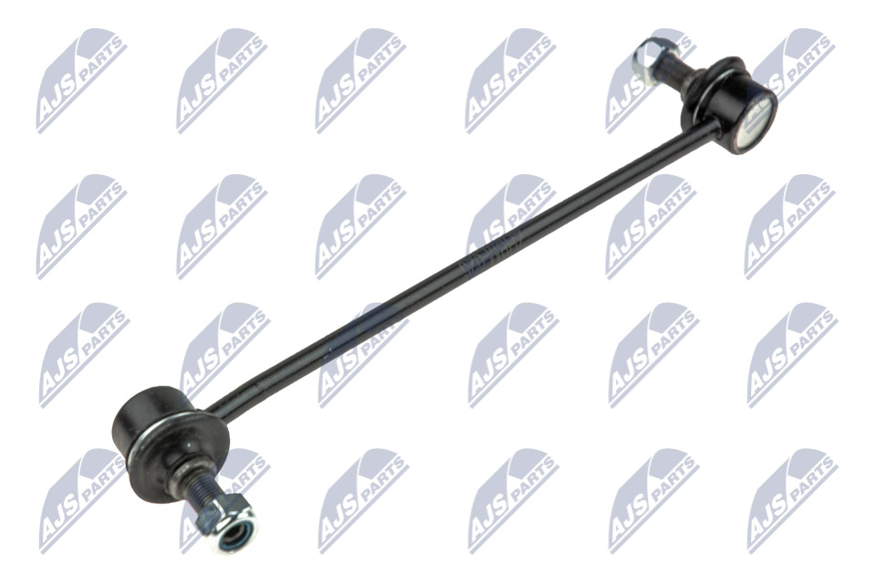 Link/Coupling Rod, stabiliser bar  Art. ZLPBM026