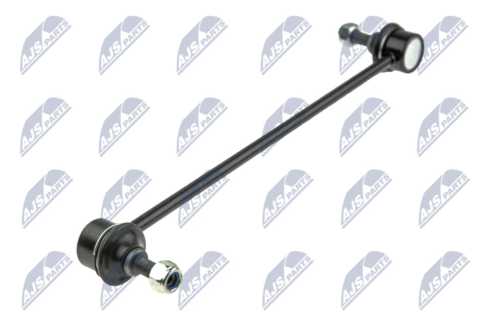 Link/Coupling Rod, stabiliser bar  Art. ZLPBM029