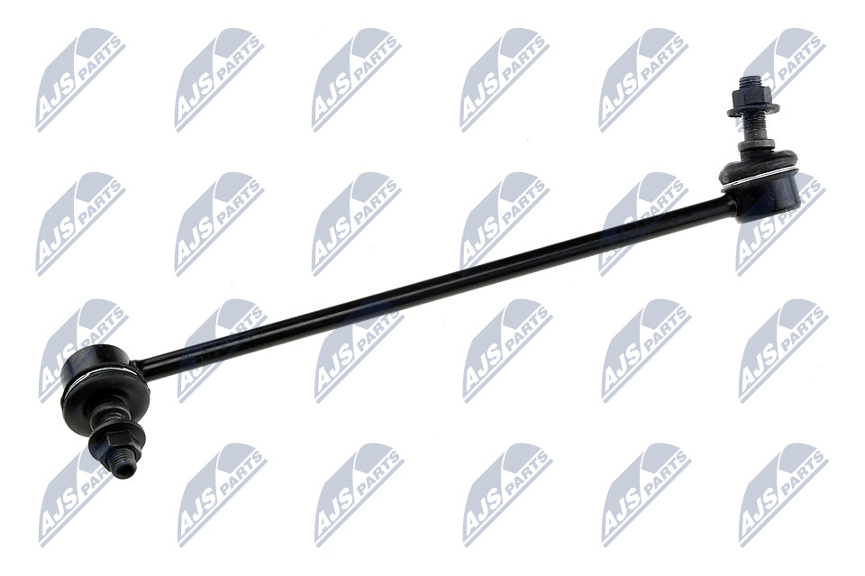 Link/Coupling Rod, stabiliser bar  Art. ZLPCH001