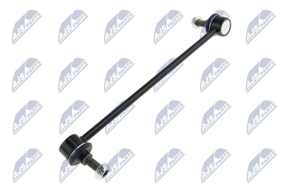 Link/Coupling Rod, stabiliser bar  Art. ZLPCH002