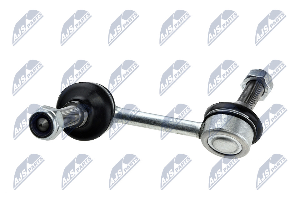 Link/Coupling Rod, stabiliser bar  Art. ZLPCH008