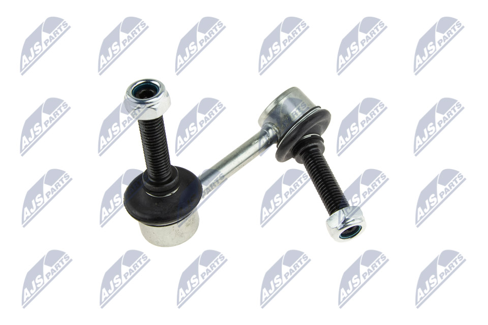 Link/Coupling Rod, stabiliser bar  Art. ZLPCH009