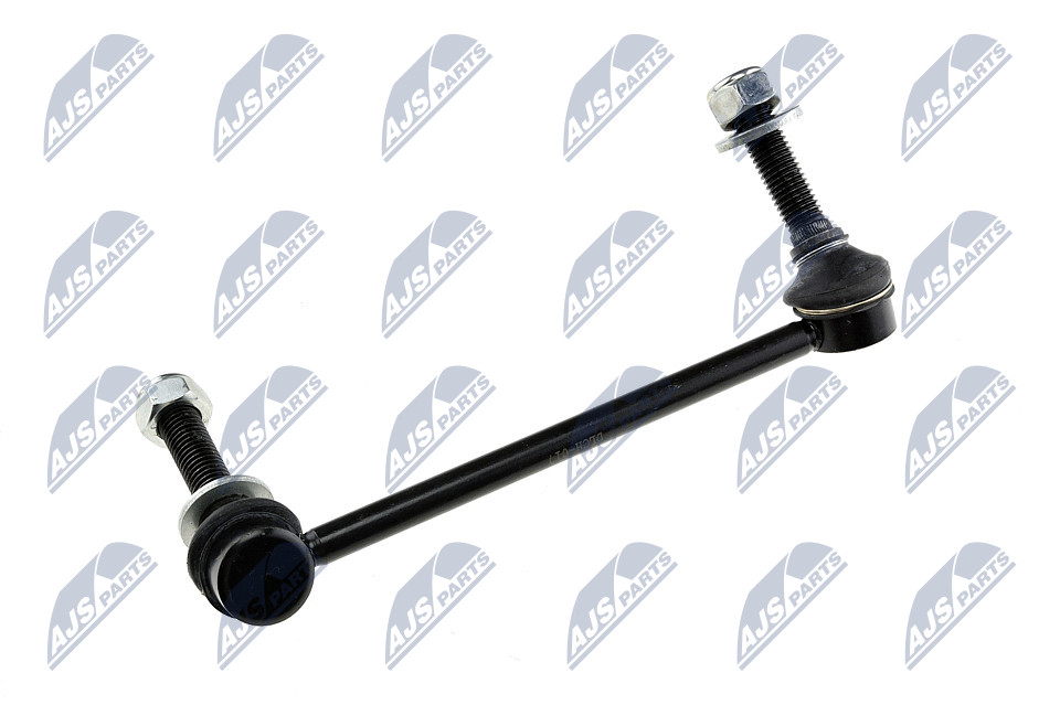 Link/Coupling Rod, stabiliser bar  Art. ZLPCH017