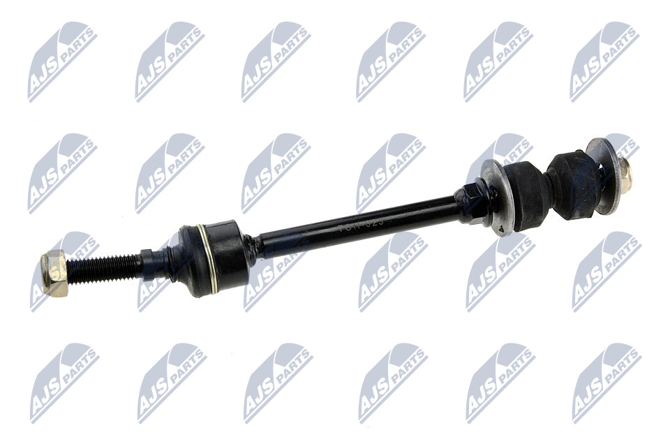 Link/Coupling Rod, stabiliser bar  Art. ZLPCH023