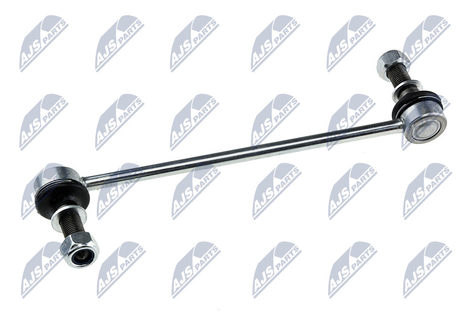 Link/Coupling Rod, stabiliser bar  Art. ZLPCH031