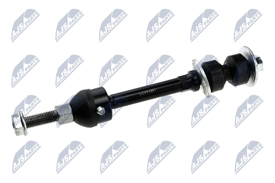 Link/Coupling Rod, stabiliser bar  Art. ZLPCH061