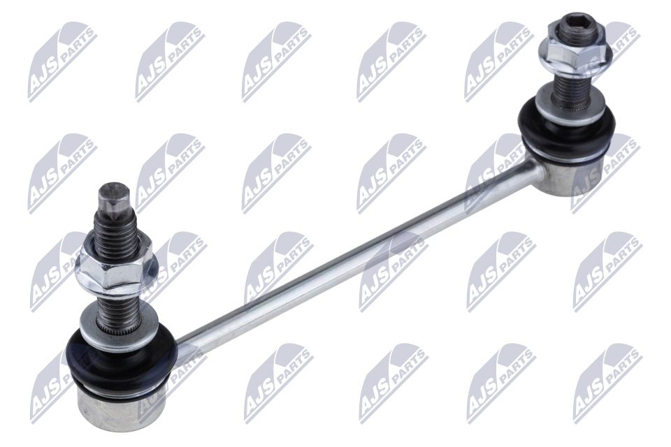 Link/Coupling Rod, stabiliser bar  Art. ZLPCH069