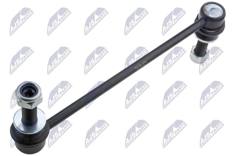 Link/Coupling Rod, stabiliser bar  Art. ZLPCH071