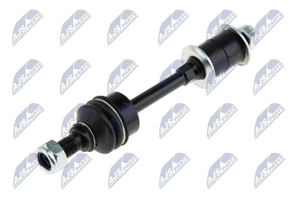 Link/Coupling Rod, stabiliser bar  Art. ZLPCH073