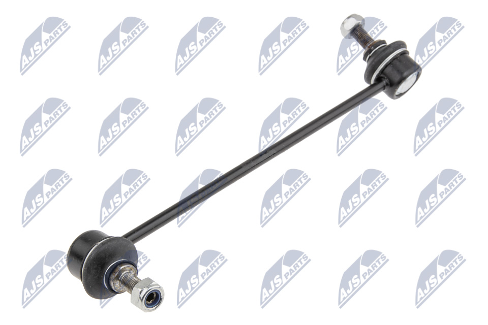 Link/Coupling Rod, stabiliser bar  Art. ZLPDW041