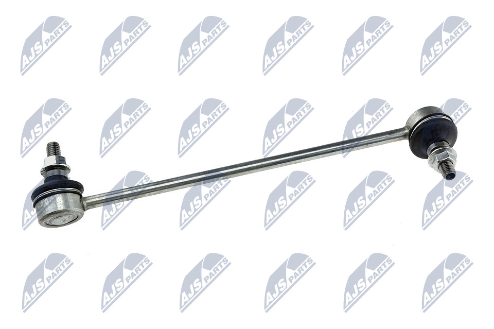 Link/Coupling Rod, stabiliser bar  Art. ZLPDW042